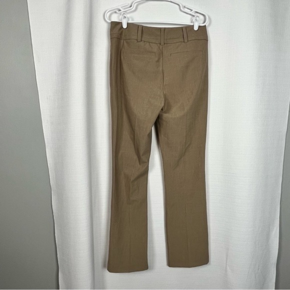 NY&C 7th Avenue Bootcut Pants Modern Fit - Picture 9 of 11